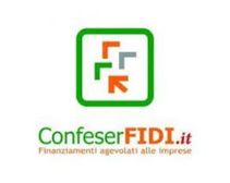 Confeserfidi