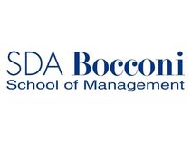SDA Bocconi School of Management