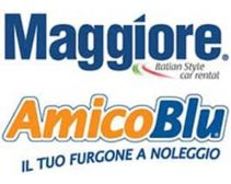 Maggiore