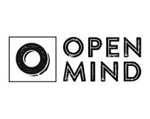 Open-Mind