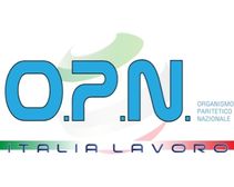 O.p.n. Italia Lavoro