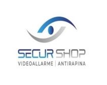 Securshop