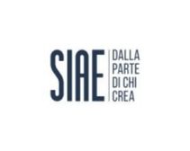 Siae