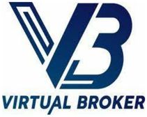 Virtual-Broker