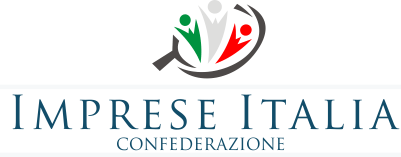 Confederazione Imprese Italia Napoli