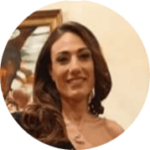 carmela-bocchetti